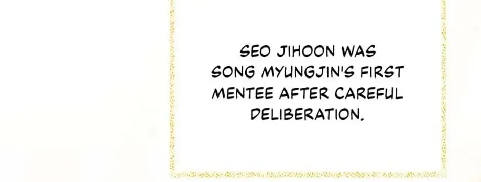 Dr. Choi Giseok Levels Up Chapter 85 page 42 - 