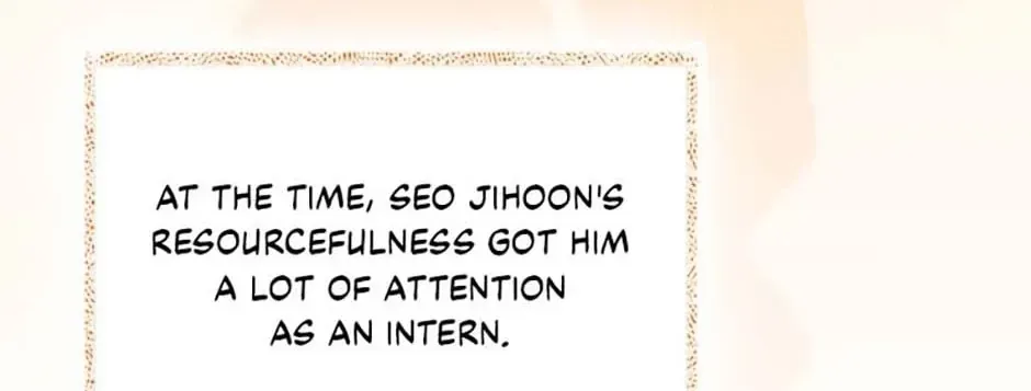 Dr. Choi Giseok Levels Up Chapter 85 page 44 - 