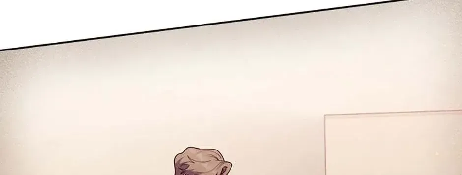 Dr. Choi Giseok Levels Up Chapter 85 page 48 - 