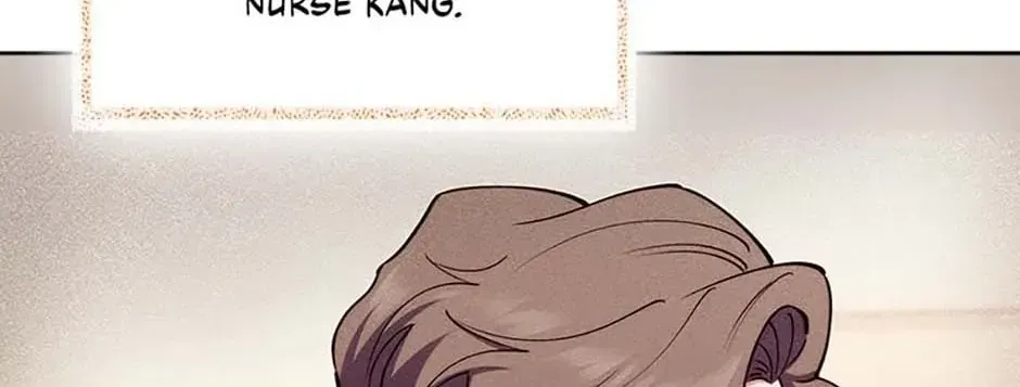 Dr. Choi Giseok Levels Up Chapter 85 page 50 - 