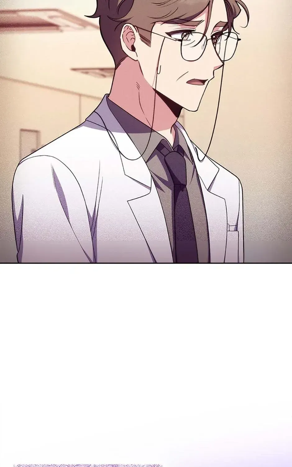 Dr. Choi Giseok Levels Up Chapter 85 page 51 - 