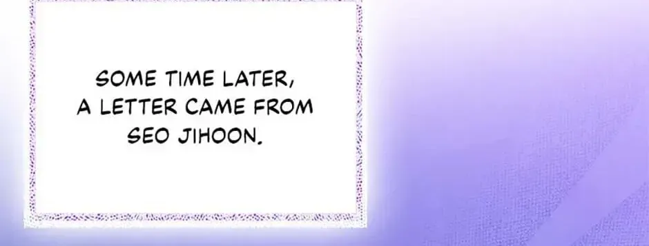 Dr. Choi Giseok Levels Up Chapter 85 page 52 - 