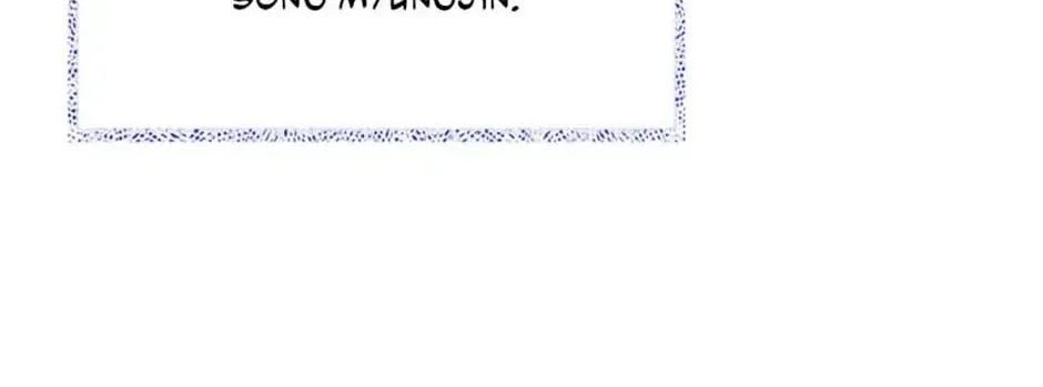 Dr. Choi Giseok Levels Up Chapter 85 page 54 - 