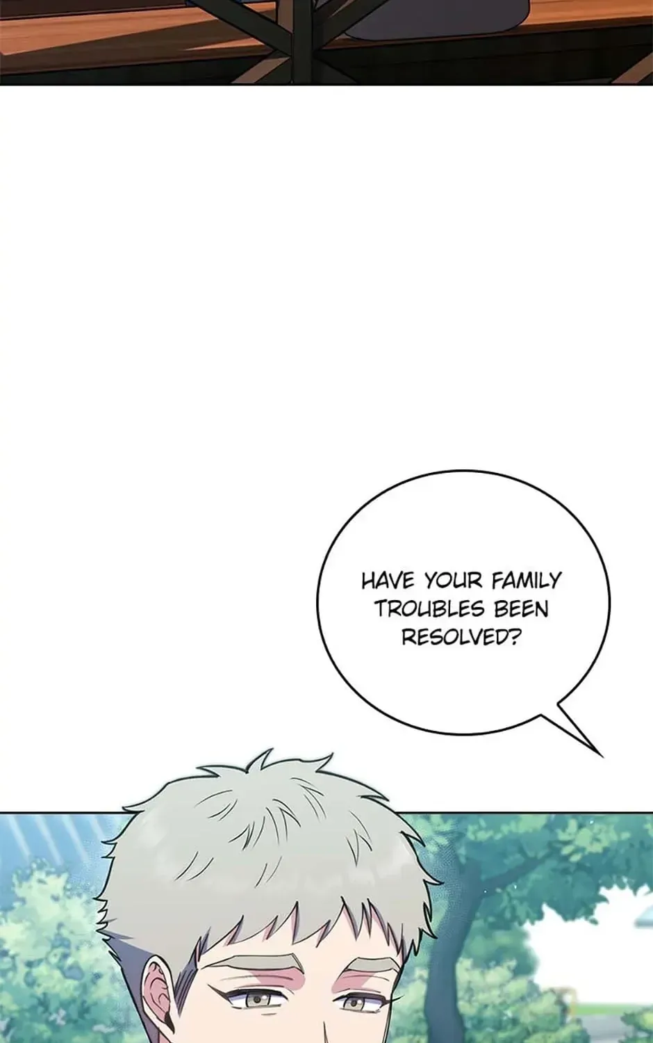 Dr. Choi Giseok Levels Up Chapter 85 page 57 - 