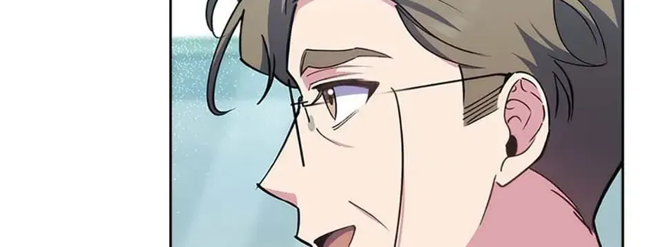 Dr. Choi Giseok Levels Up Chapter 85 page 60 - 