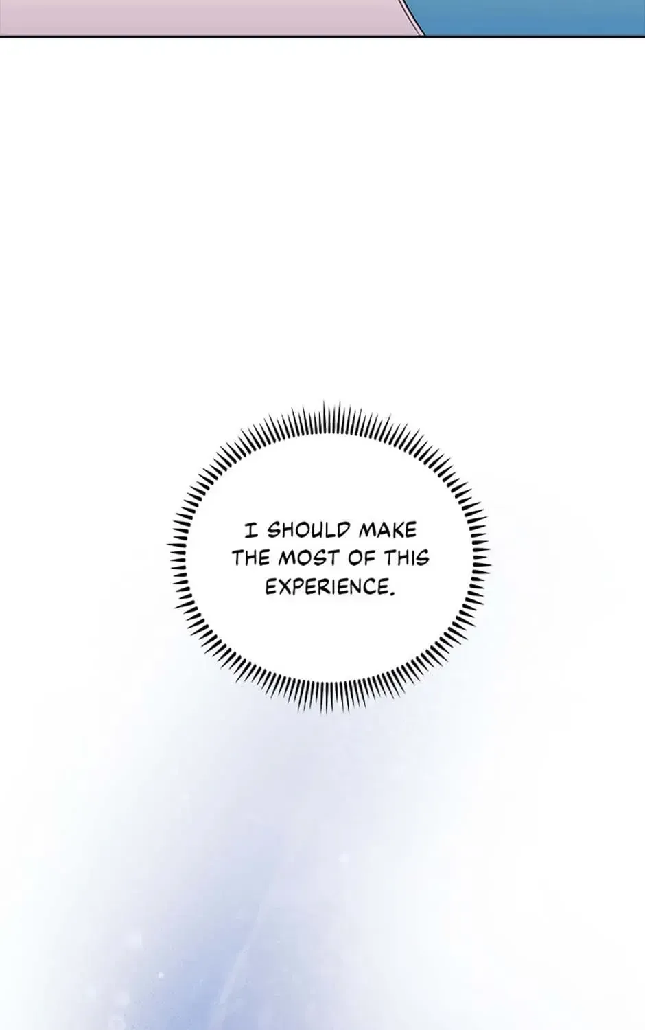 Dr. Choi Giseok Levels Up Chapter 85 page 7 - 