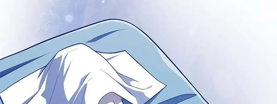 Dr. Choi Giseok Levels Up Chapter 85 page 8 - 