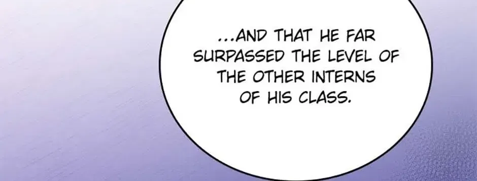 Dr. Choi Giseok Levels Up Chapter 85 page 72 - 