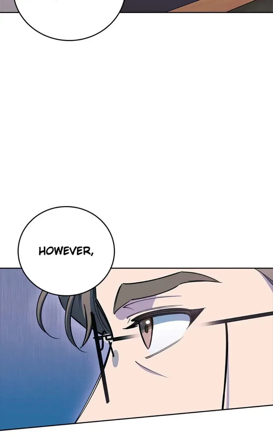 Dr. Choi Giseok Levels Up Chapter 85 page 77 - 