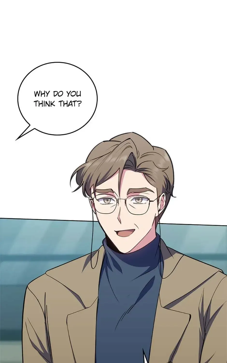 Dr. Choi Giseok Levels Up Chapter 85 page 81 - 