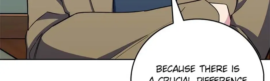 Dr. Choi Giseok Levels Up Chapter 85 page 82 - 