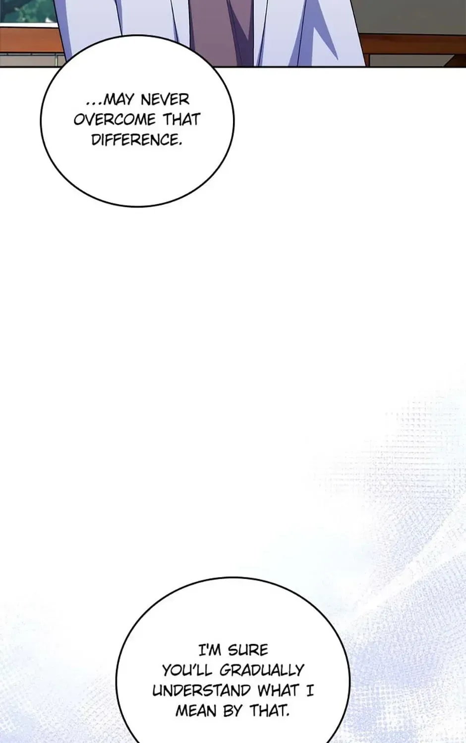Dr. Choi Giseok Levels Up Chapter 85 page 85 - 