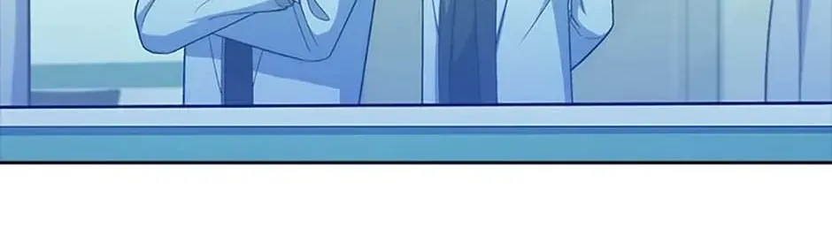 Dr. Choi Giseok Levels Up Chapter 85 page 90 - 