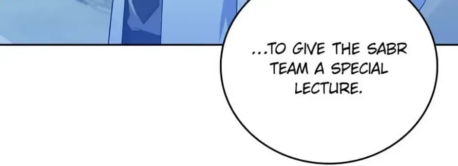Dr. Choi Giseok Levels Up Chapter 85 page 94 - 