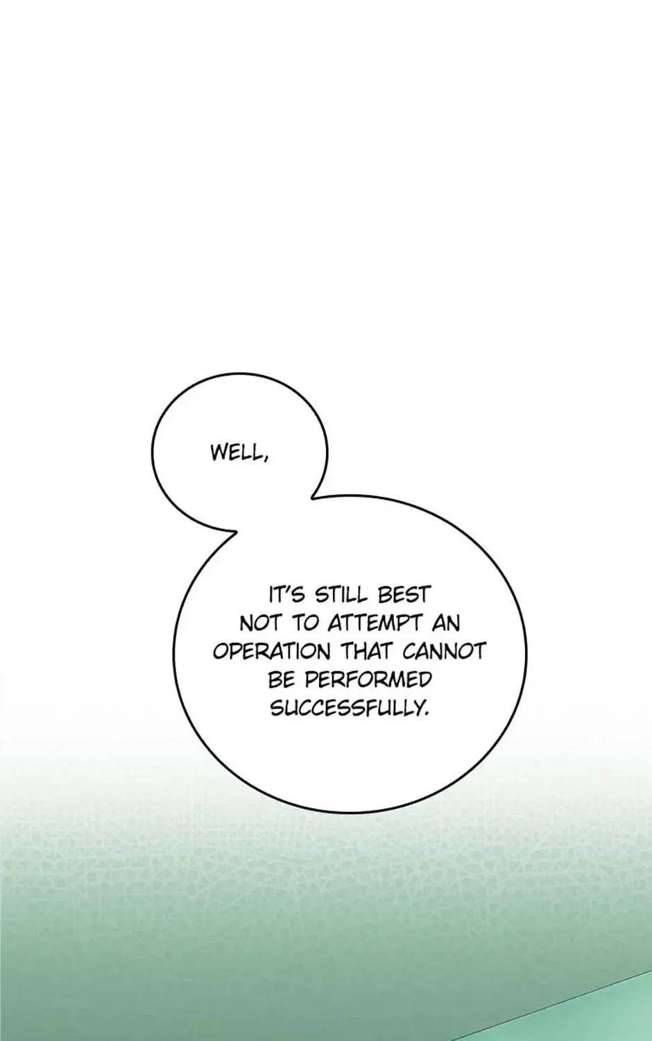 Dr. Choi Giseok Levels Up Chapter 85 page 95 - 