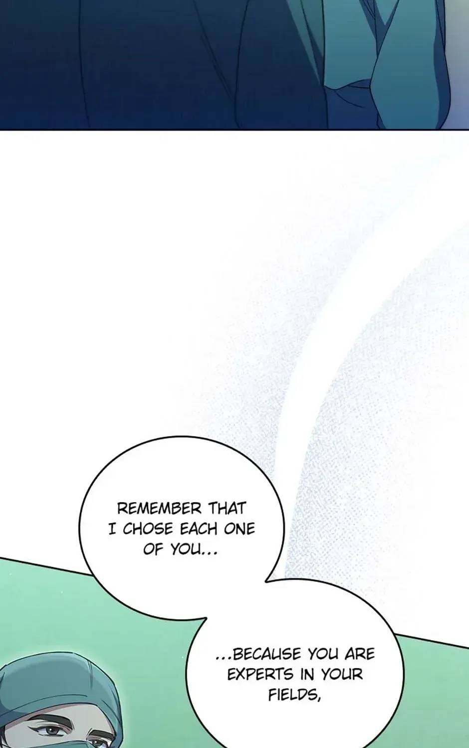 Dr. Choi Giseok Levels Up Chapter 85 page 99 - 