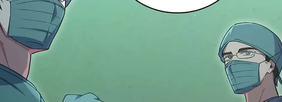 Dr. Choi Giseok Levels Up Chapter 85 page 100 - 