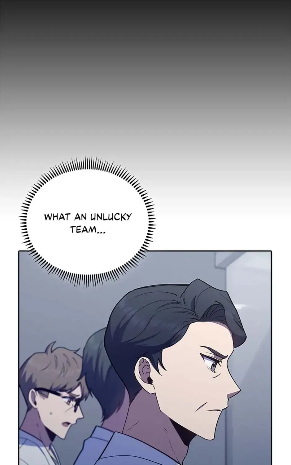 Dr. Choi Giseok Levels Up Chapter 86 page 11 - 