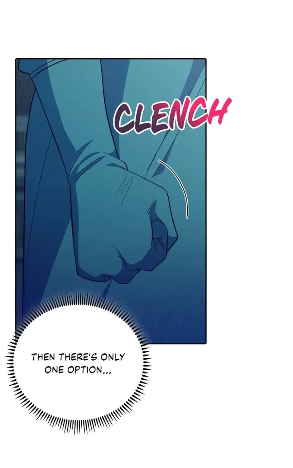 Dr. Choi Giseok Levels Up Chapter 86 page 101 - 