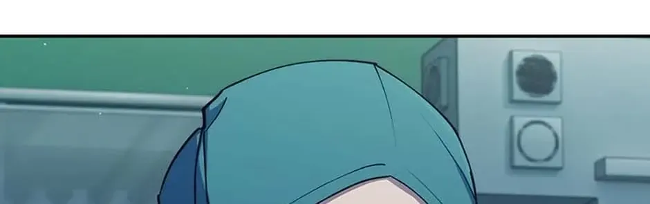 Dr. Choi Giseok Levels Up Chapter 86 page 106 - 