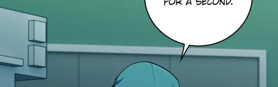 Dr. Choi Giseok Levels Up Chapter 86 page 110 - 