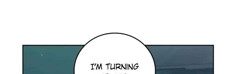 Dr. Choi Giseok Levels Up Chapter 86 page 112 - 