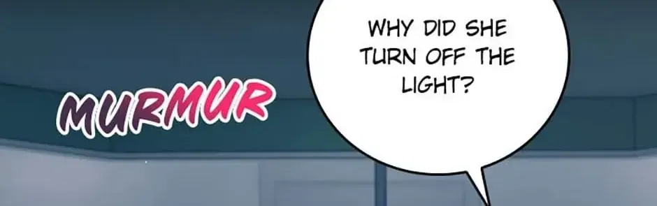 Dr. Choi Giseok Levels Up Chapter 86 page 116 - 