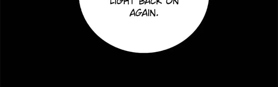 Dr. Choi Giseok Levels Up Chapter 86 page 118 - 