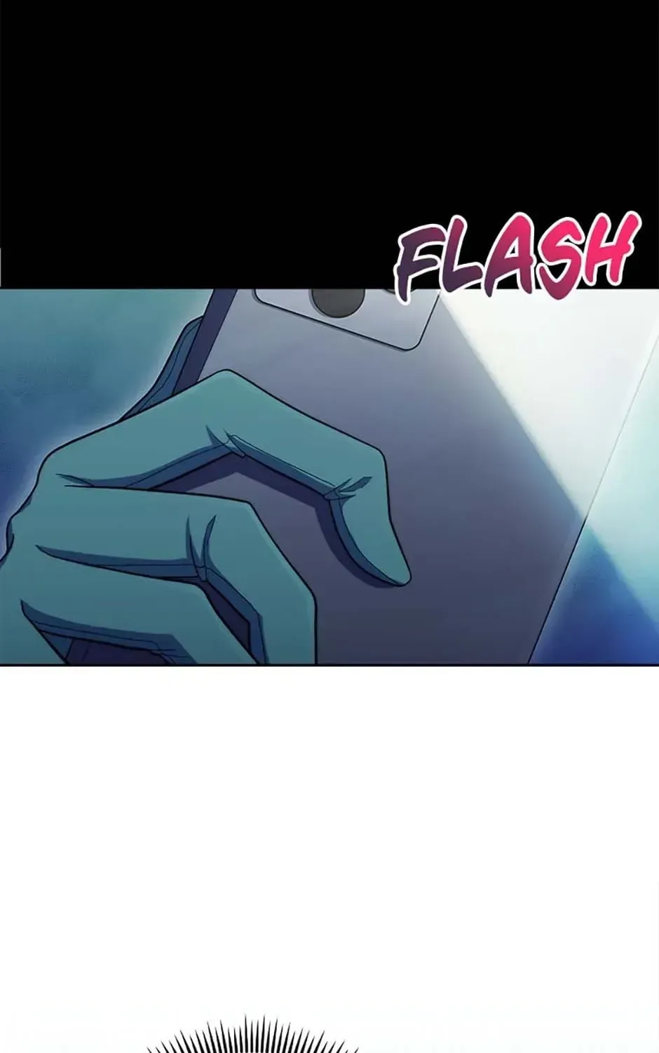 Dr. Choi Giseok Levels Up Chapter 86 page 119 - 