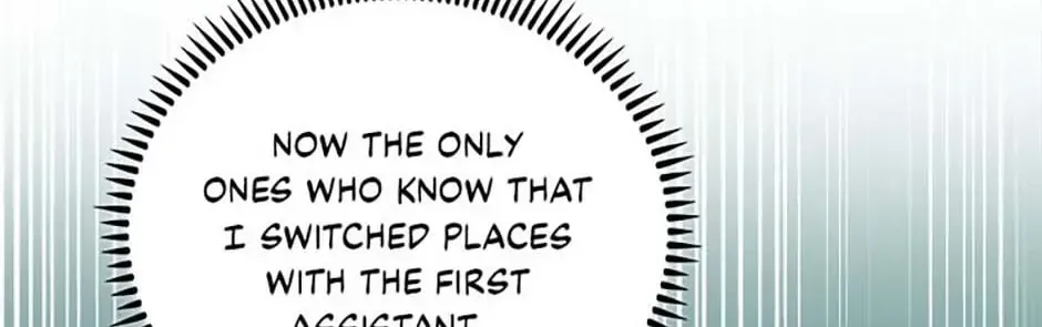 Dr. Choi Giseok Levels Up Chapter 86 page 120 - 