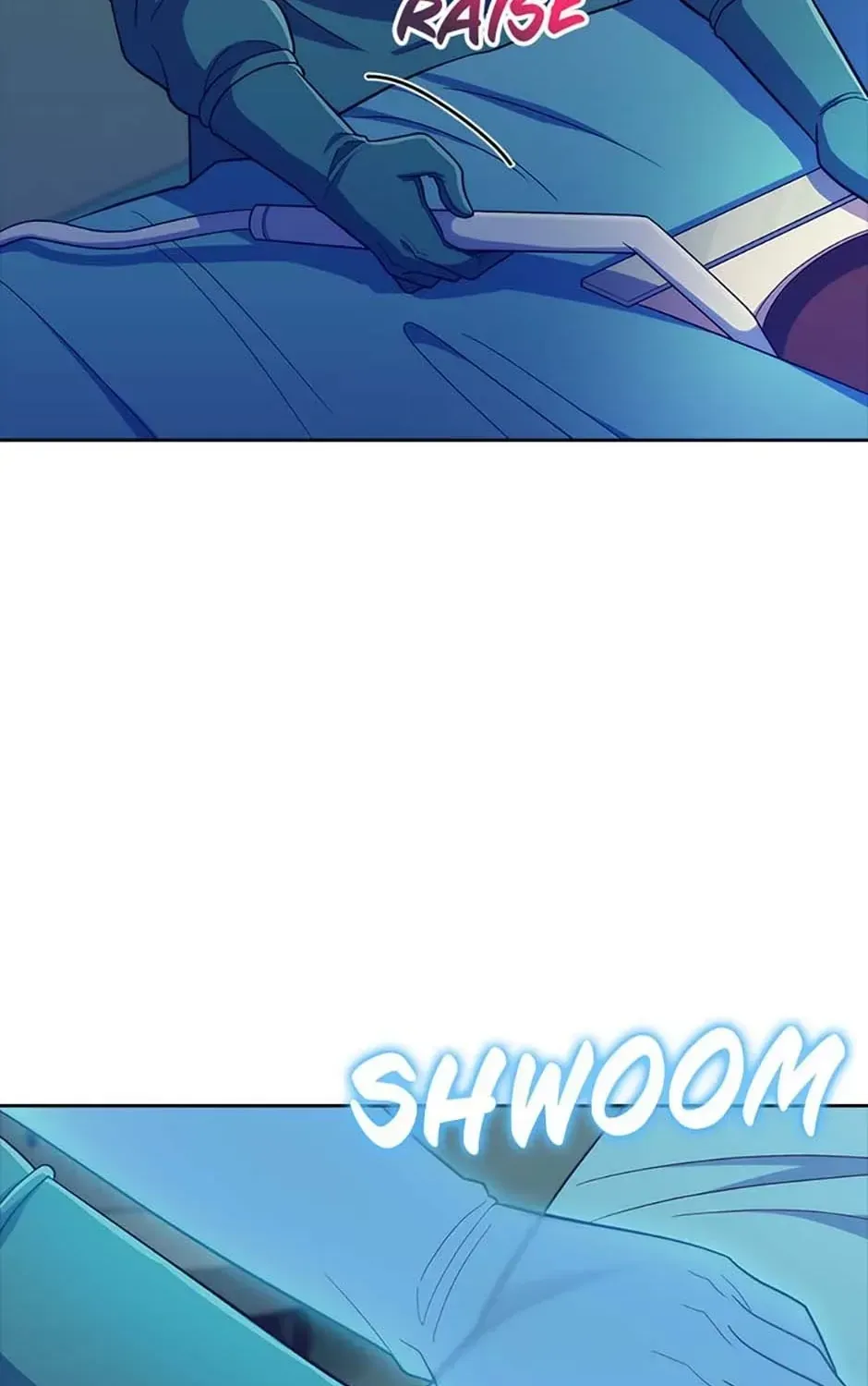 Dr. Choi Giseok Levels Up Chapter 86 page 143 - 