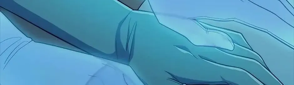 Dr. Choi Giseok Levels Up Chapter 86 page 144 - 