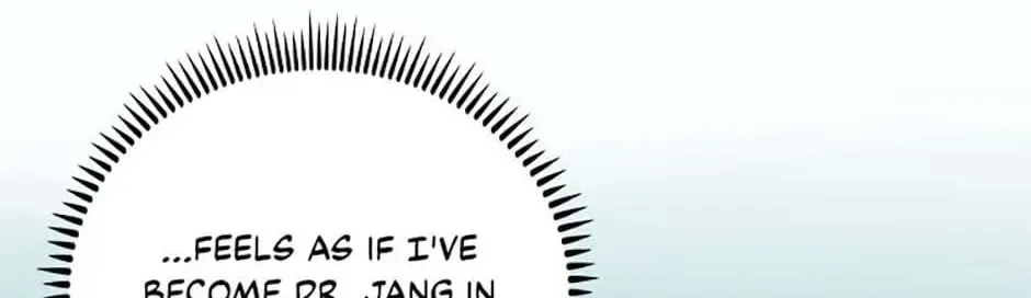 Dr. Choi Giseok Levels Up Chapter 86 page 146 - 