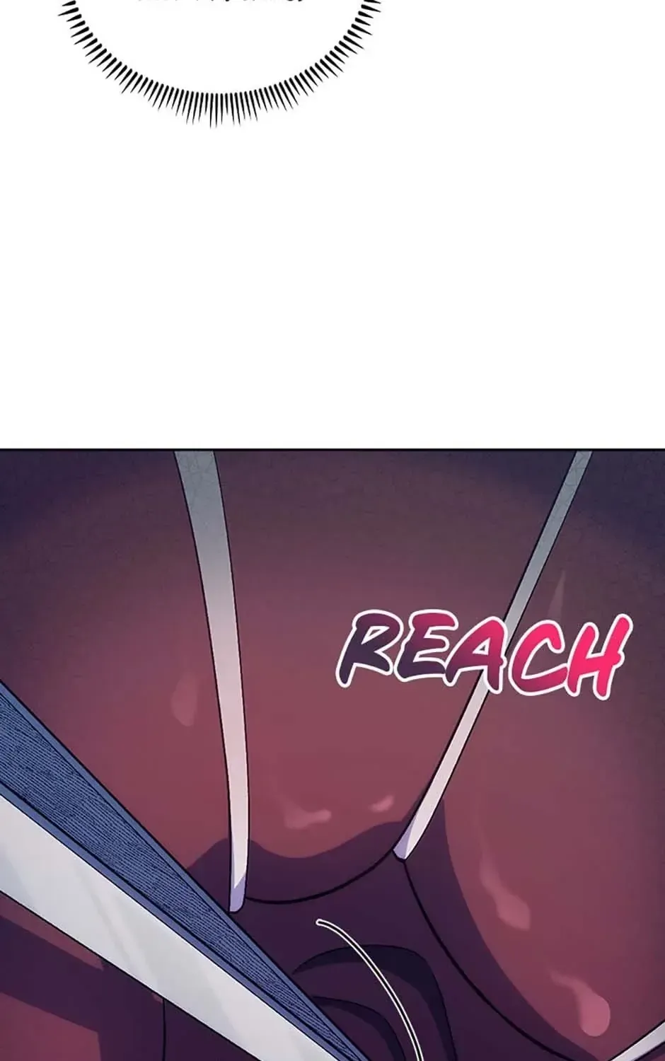 Dr. Choi Giseok Levels Up Chapter 86 page 153 - 