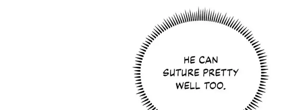 Dr. Choi Giseok Levels Up Chapter 86 page 158 - 