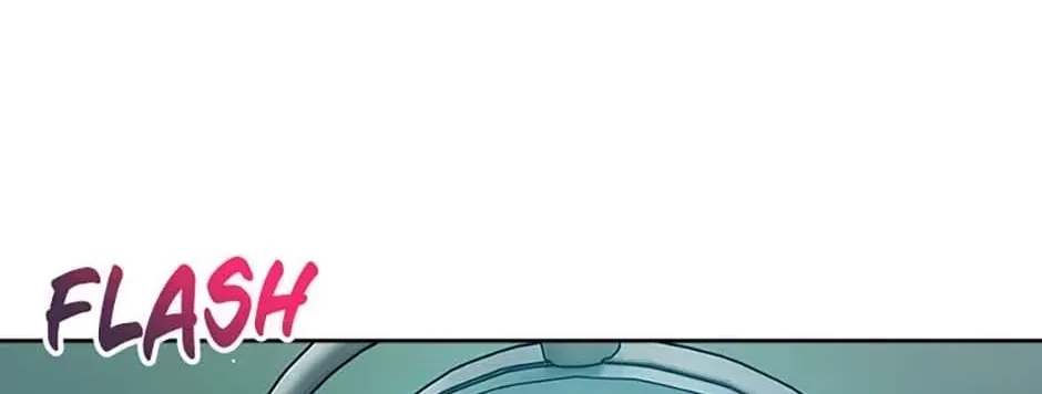 Dr. Choi Giseok Levels Up Chapter 86 page 162 - 