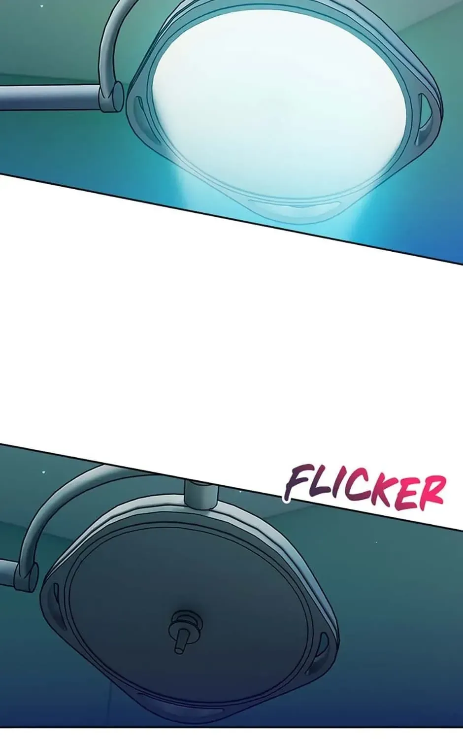 Dr. Choi Giseok Levels Up Chapter 86 page 163 - 