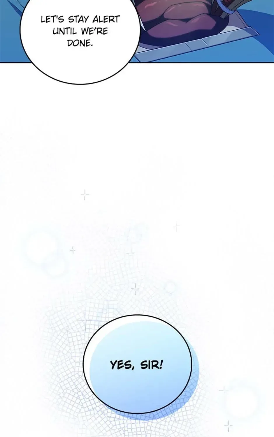 Dr. Choi Giseok Levels Up Chapter 86 page 171 - 