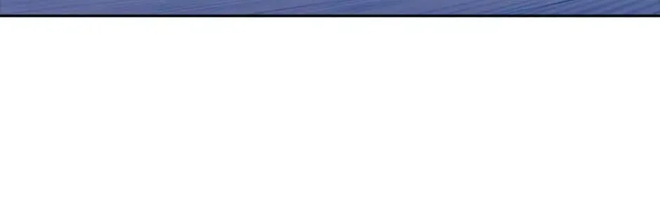 Dr. Choi Giseok Levels Up Chapter 86 page 26 - 