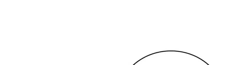 Dr. Choi Giseok Levels Up Chapter 86 page 36 - 
