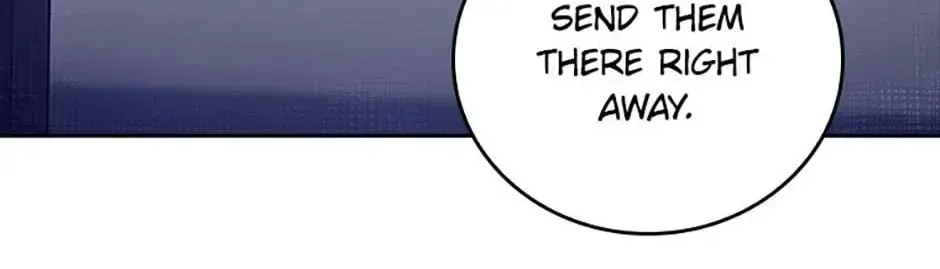 Dr. Choi Giseok Levels Up Chapter 86 page 40 - 