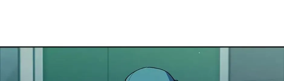 Dr. Choi Giseok Levels Up Chapter 86 page 42 - 