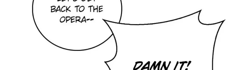 Dr. Choi Giseok Levels Up Chapter 86 page 44 - 