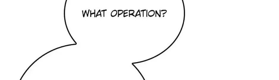 Dr. Choi Giseok Levels Up Chapter 86 page 46 - 