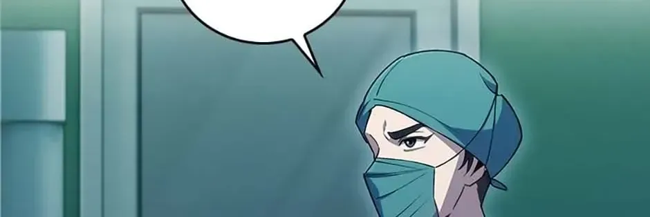 Dr. Choi Giseok Levels Up Chapter 86 page 50 - 
