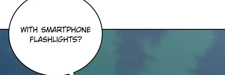 Dr. Choi Giseok Levels Up Chapter 86 page 52 - 