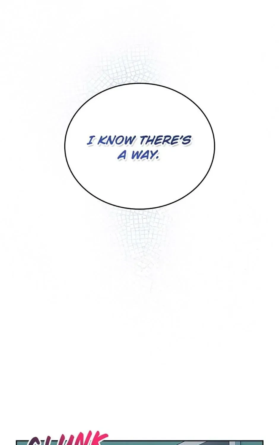 Dr. Choi Giseok Levels Up Chapter 86 page 57 - 