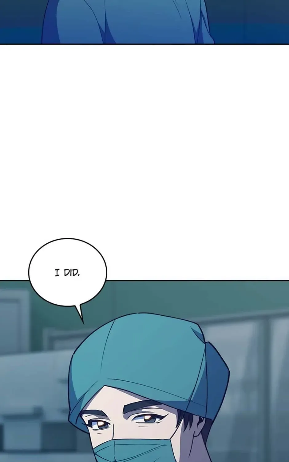 Dr. Choi Giseok Levels Up Chapter 86 page 63 - 