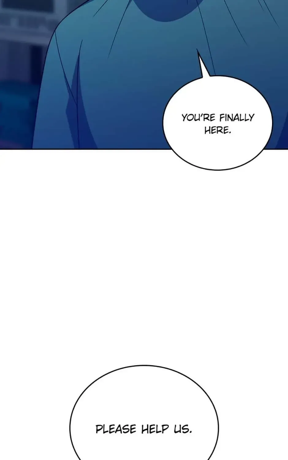 Dr. Choi Giseok Levels Up Chapter 86 page 65 - 