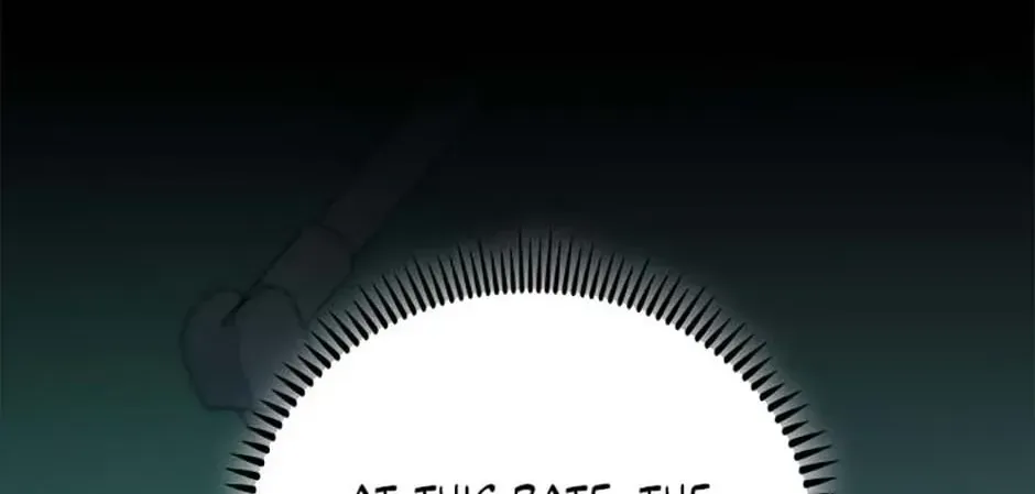 Dr. Choi Giseok Levels Up Chapter 86 page 8 - 